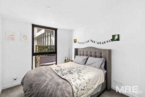 Property photo of 304/87 High Street Prahran VIC 3181