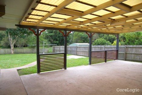 Property photo of 4 Mellumview Drive Beerwah QLD 4519