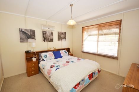 Property photo of 11 Redcourte Road Bakers Hill WA 6562