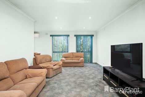 Property photo of 13 Tikanti Court Chelsea Heights VIC 3196