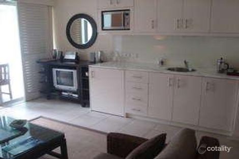 34/123-127 Williams Esp, Palm Cove, QLD 4879