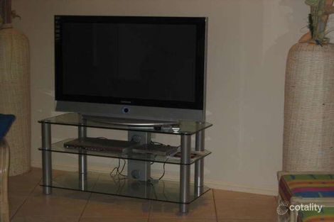 Property photo of 27 Thais Street Palm Cove QLD 4879
