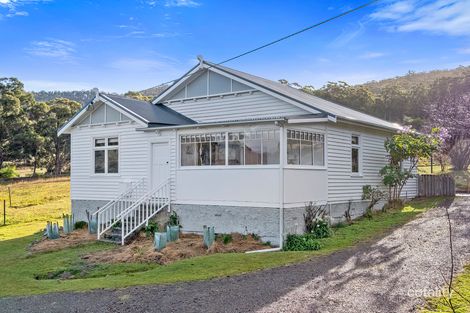 162 Cygnet Coast Rd, Lymington, TAS 7109