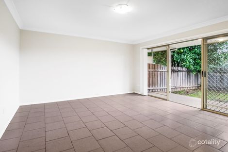 22/12 Corry Ct, North Parramatta, NSW 2151