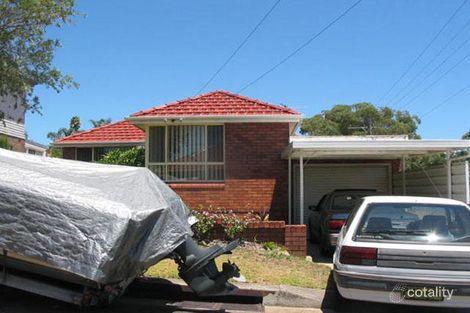 16 Hansen Ave, Earlwood, NSW 2206