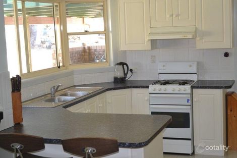 Property photo of 76 Runnymede Drive Inverell NSW 2360