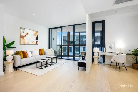 1510/13 Halifax St, Macquarie Park, NSW 2113