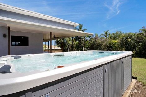 26 Windsor Dr, Hay Point, QLD 4740