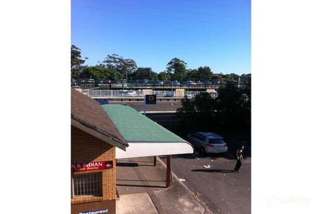 Property photo of 274 Pennant Hills Road Thornleigh NSW 2120