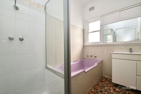 Property photo of 188 Gascoigne Road Yagoona NSW 2199