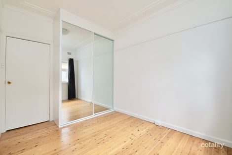 Property photo of 188 Gascoigne Road Yagoona NSW 2199