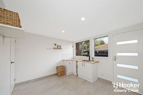 Property photo of 7 Camden Court Arana Hills QLD 4054