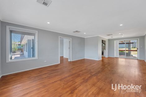 Property photo of 55 Ladywood Road Modbury North SA 5092