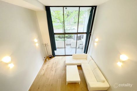 Property photo of AG05/34-38 McEvoy Street Waterloo NSW 2017