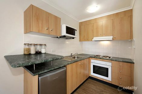 Property photo of 4/30 Moonya Road Carnegie VIC 3163