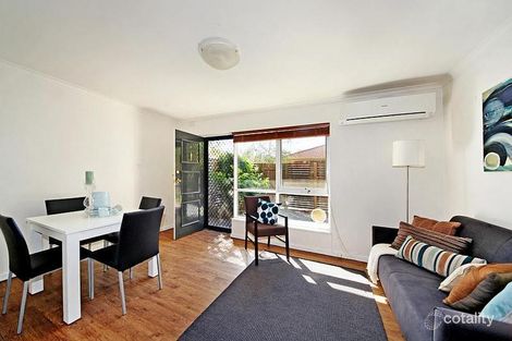 Property photo of 4/30 Moonya Road Carnegie VIC 3163