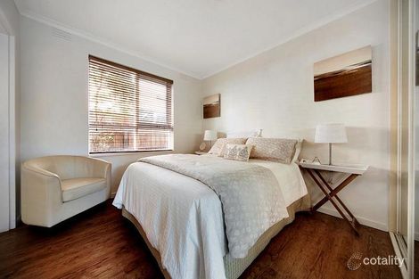 Property photo of 4/30 Moonya Road Carnegie VIC 3163