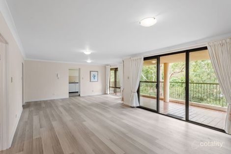 Property photo of 196/25 Best Street Lane Cove NSW 2066