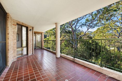 Property photo of 196/25 Best Street Lane Cove NSW 2066