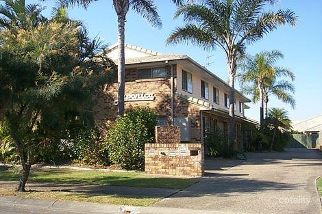 Property photo of 18 Beach Street Kingscliff NSW 2487