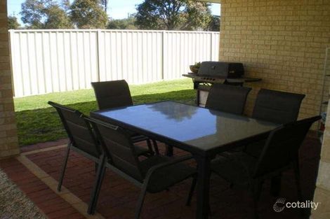 Property photo of 1 Meuse Fairway Queens Park WA 6107