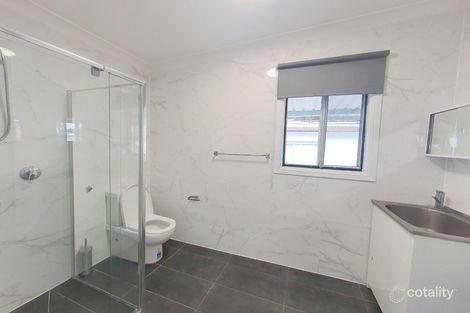 Property photo of 50 Lions Avenue Lurnea NSW 2170