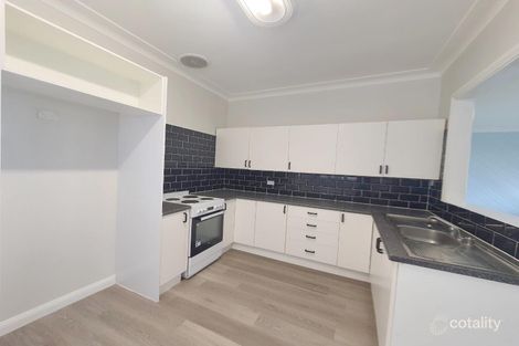 Property photo of 50 Lions Avenue Lurnea NSW 2170