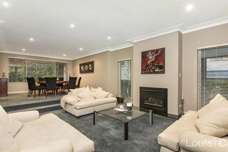 Property photo of 73 New Farm Road West Pennant Hills NSW 2125