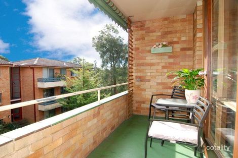 Property photo of 9/8 Robertson Street Narrabeen NSW 2101