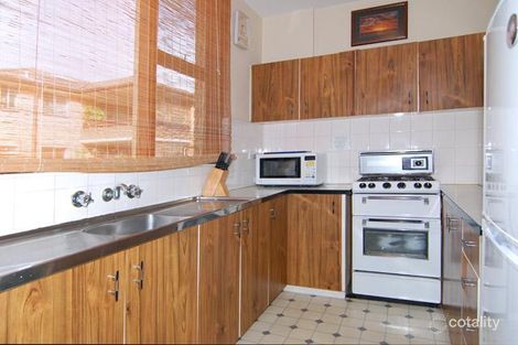 Property photo of 9/8 Robertson Street Narrabeen NSW 2101