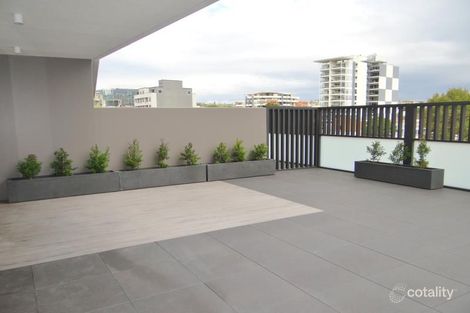 309/10 Worth Pl, Newcastle, NSW 2300