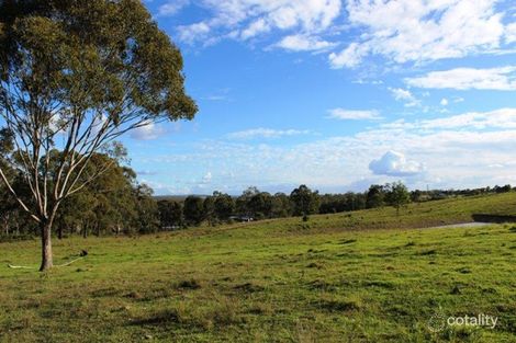 Property photo of 35 Taromeo Court Blackbutt North QLD 4314