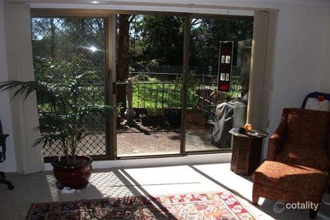 Property photo of 64/25 Taranto Road Marsfield NSW 2122