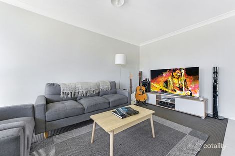 Property photo of 53 McKenzie Boulevard Gregory Hills NSW 2557