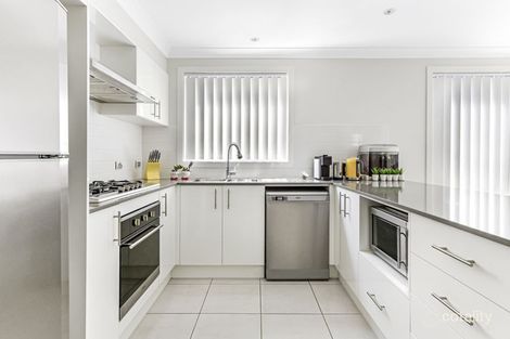 Property photo of 53 McKenzie Boulevard Gregory Hills NSW 2557