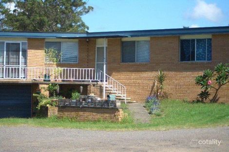 5/2 King St, Wauchope, NSW 2446