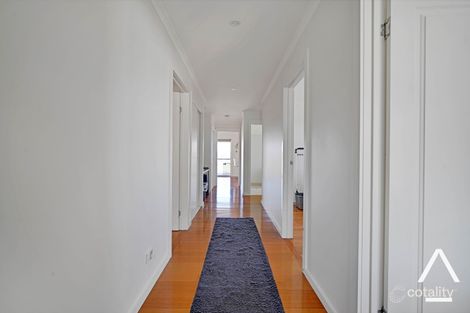 Property photo of 222 Vermont Road Mowbray TAS 7248