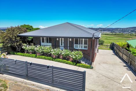 Property photo of 222 Vermont Road Mowbray TAS 7248