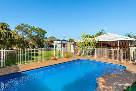 Property photo of 43 Rebecca Street Colyton NSW 2760