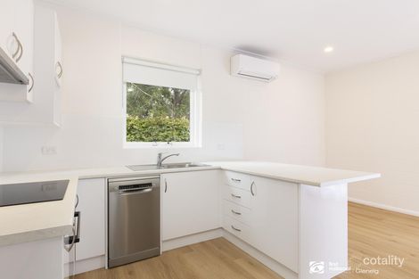Property photo of 2/28 Alfreda Street Brighton SA 5048