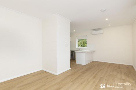 Property photo of 2/28 Alfreda Street Brighton SA 5048
