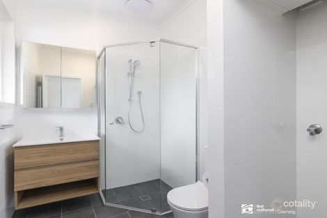 Property photo of 2/28 Alfreda Street Brighton SA 5048
