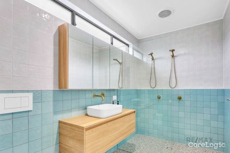 Property photo of 70 McDermott Parade Rochedale QLD 4123