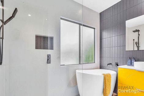 Property photo of 70 McDermott Parade Rochedale QLD 4123