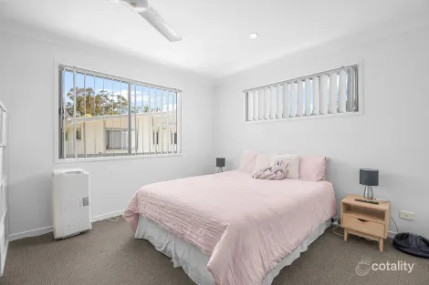 Property photo of 7/20 Robert Street Loganlea QLD 4131