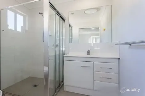 Property photo of 7/20 Robert Street Loganlea QLD 4131