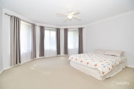 Property photo of 8 Scotford Way Baldivis WA 6171