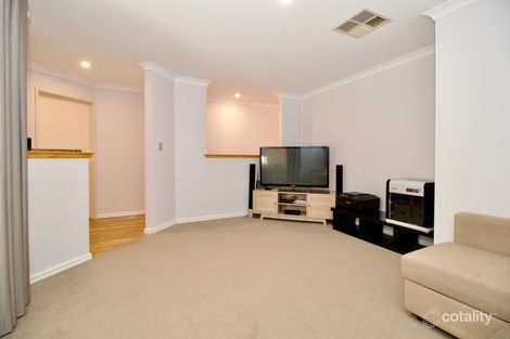 Property photo of 8 Scotford Way Baldivis WA 6171