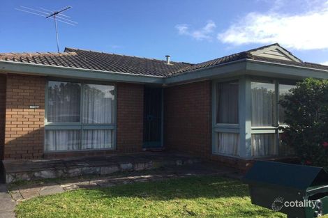 3/577 High Street Rd, Mount Waverley, VIC 3149