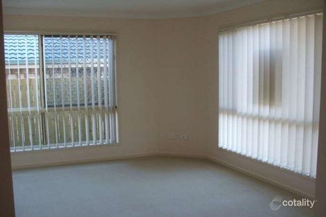 Property photo of 86 Bedivere Drive Ormeau QLD 4208